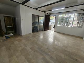 NEAR WEST AVENUE TOWNHOUSE FOR LEASE