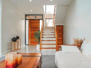 PN57178 House for Rent in Pasig