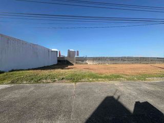 Best Deal Lot For Sale Near Angeles