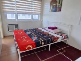 SEAWIND CONDOMINIUM FOR SALE