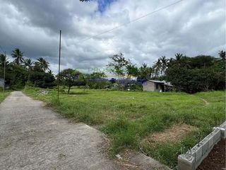 Residential Lot for Sale in Lipa City, Batangas