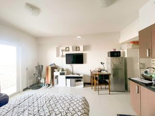 Rush Sale! The Aston at Two Serendra Condo for Sale in BGC Fort Bonifacio Taguig City