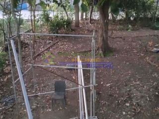 Residential Lot for Sale in Silang, Cavite