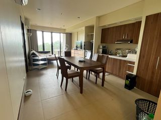 Cozy Two Bedroom Condo in Seabreeze Verandas Anvaya Cove