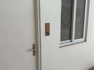 Two Bedroom Condo in Oak Harbor Residences, Okada, Parañaque City FOR SALE