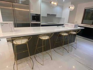 For Sale Ayala Alabang Modern and Cozy Home