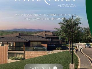Miravera by Ayala Land Premier