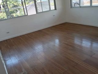 2-Storey Detached House & Lot, Alabang Hills Village, Muntinlupa City FOR RENT