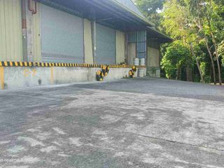 Warehouse for Lease in Tayud, Consolacion, Cebu