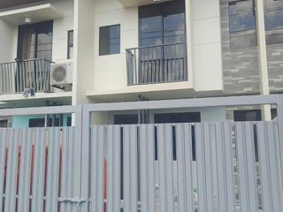TOWN HOUSE FOR SALE ID 15117