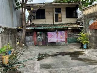 4-Bedroom House for Rent in Malabon City *Brgy. Potrero  *walking distance from SM Grand Central