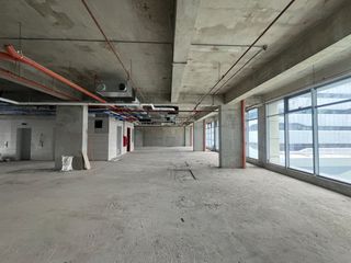 For lease: 𝐏𝐄𝐙𝐀 𝐀𝐜𝐜𝐫𝐞𝐝𝐢𝐭𝐞𝐝 𝐎𝐟𝐟𝐢𝐜𝐞 𝐒𝐩𝐚𝐜𝐞 𝐚𝐭 𝐂𝐁𝐂 𝐀𝐬𝐢𝐚 𝐓𝐞𝐜𝐡𝐧𝐨𝐳𝐨𝐧𝐞, 𝐁𝐚𝐜𝐨𝐨𝐫, 𝐂𝐚𝐯𝐢𝐭𝐞