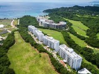 Prime Commercial Lot for Sale in Boracay Newcoast Aklan, Shophouse District Investment Opportunity