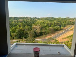5 Bedroom Brand New House and Lot Mango Grove Anvaya Cove Morong Bataan
