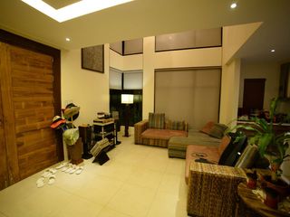 5 Bedroom House and Lot Mango Grove at Anvaya Cove Morong Bataan