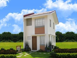 Affordable House and Lot For Sale Bungalow and 2 Storey House in Calamba- Accessible Area
