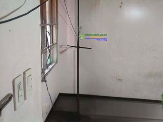 HOUSE AND LOT FOR SALE IN ANTIPOLO RIZAL