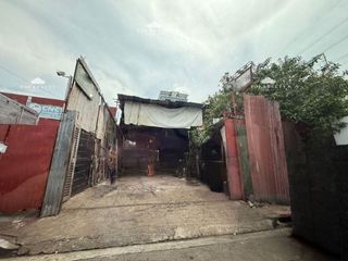 For Sale. 120k/ sqm Prime Quezon City Warehouse Property Near P Tuazon Area