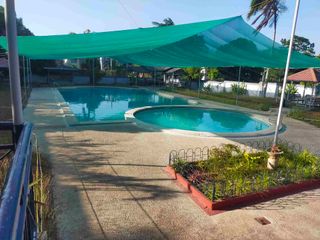 Rush sale lot Metrogate Dasmarinas along Governor's Drive Highway Cavite