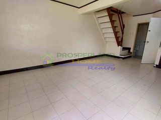 FOR SALE HOUSE AND LOT – ANTIPOLO