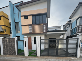 For Sale Town House in Jubilation Ready to move in