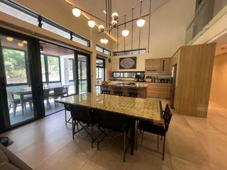 7 Bedroom House in Anvaya Cove fully furnished