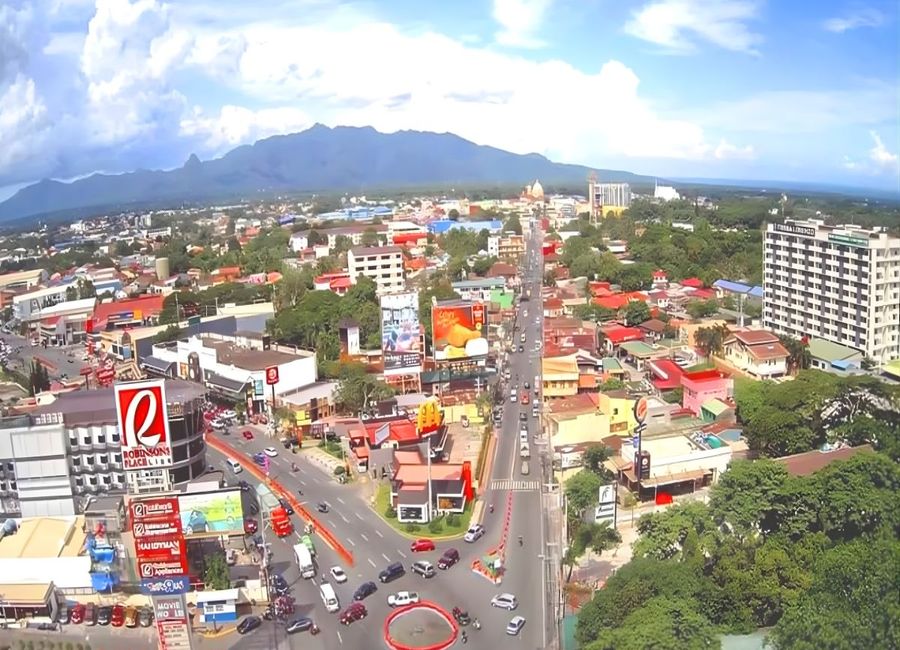 place photo 2
