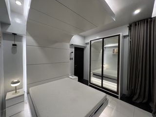 The Grand Hamptons (Tower 1) 1BR Newly Refurbished Unit FOR SALE in BGC Taguig
