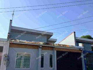 House and Lot FOR SALE at Dagupan City, Pangasinan