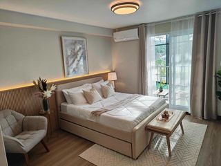 High-End 3-Bedroom Condo sa Sekyung Ocean Residences, Lapu-Lapu City 🏙️🌴