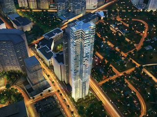 Condo For Sale in Makati, Metro Manila | The Estate by SMDC