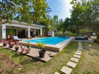 San Pablo, Laguna Prime Farm Lot for Sale!
