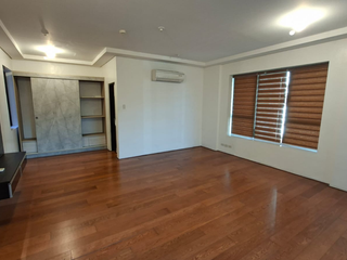 3BR Townhouse with 2–3 Car Parking FOR SALE / FOR LEASE in Dover Hills, San Juan City