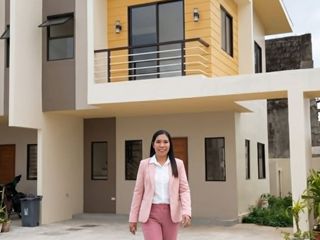 House & Lot for Sale Lapu-Lapu City | Resort-Style Subdivision | Pool, Clubhouse, 24/7 Security | Near Airport & CCLEX | Breeza Coves Mactan