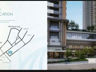 Mantawi Residences