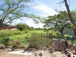 2,368 sqm Lot in Bustus, bulacan