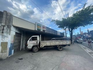 Commercial Space for Lease in Marikina City
