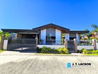 🏡 𝗪𝗘𝗟𝗟-𝗠𝗔𝗜𝗡𝗧𝗔𝗜𝗡𝗘𝗗 𝟯𝗕𝗥 𝗛𝗢𝗠𝗘 𝗙𝗢𝗥 𝗦𝗔𝗟𝗘 – 𝗦𝗘𝗖𝗨𝗥𝗘 & 𝗖𝗢𝗠𝗙𝗢𝗥𝗧𝗔𝗕𝗟𝗘 𝗟𝗜𝗩𝗜𝗡𝗚❗