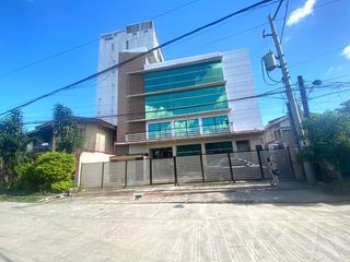 Cebu City Dormitory Investment Near Capitol – Brand New 11-Room Building