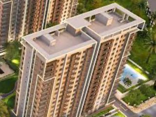 Condominium In Rockwell Nepo, Angeles, Pampanga