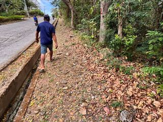 FOR SALE: Residential Lot in Tali Beach, Batangas - LOWEST IN THE MARKET!