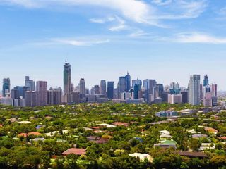 ₱2500/SQM Commercial Lot for Sale in Cabanatuan, Nueva Ecija