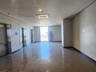 4,000 SQM Office Space for Lease in Parañaque | Diosdado Macapagal Blvd | POGO-Ready | ₱900/sqm Negotiable