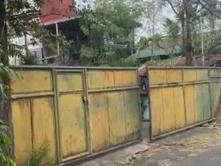 HIDDEN GEM: Las Pinas property for Sale