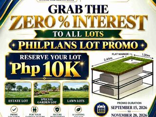 Celebrate your UNDAS with us at Heritage Park Fort Bonifacio