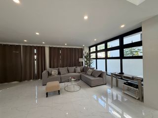 FOR SALE! 5 BEDROOM IN HIGHLANDS POINTE 2, HAVILA