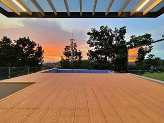 FOR SALE! 5 BEDROOM IN HAVILA, HIGHLANDS POINTE 2