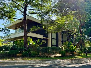 For Sale - Luxury The Cliffside Beach House in Anvaya Cove,  One of the Most Prime Residential Locations in Anvaya Cove