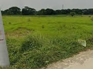 5,777 sqm Industrial property ain Ugong Valenzuela