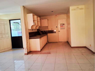 Bungalow House & Lot For Sale | Bacolor, Pampanga